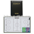 tactic board for football